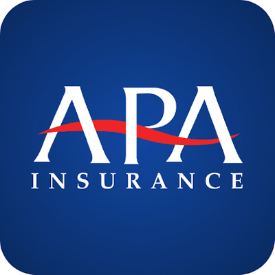 APA