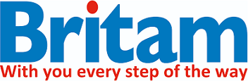 Britam