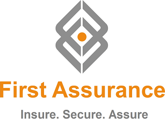 First Assurance