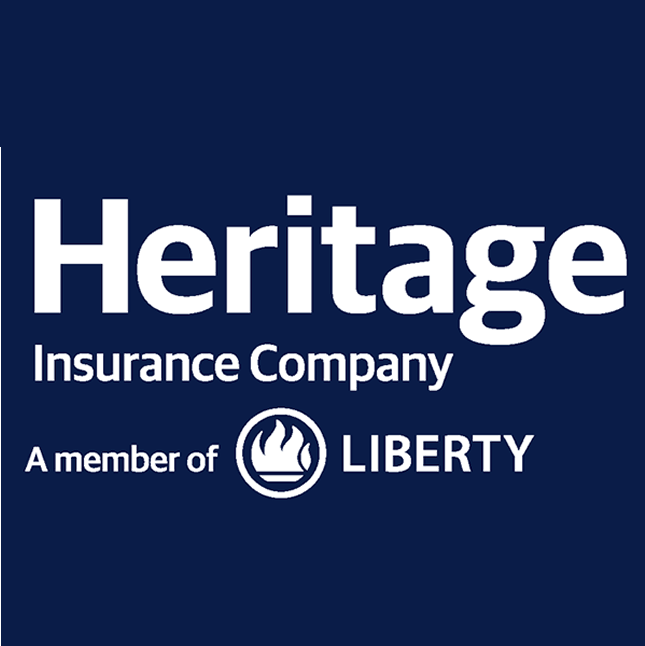 Heritage Insurance