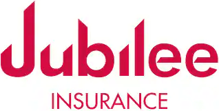 Jubilee